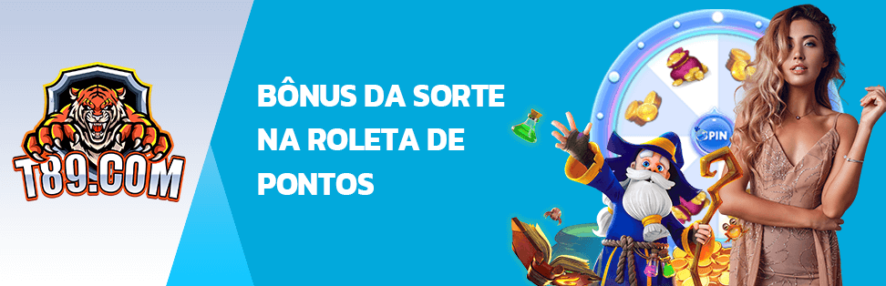 multi jogos online ao vivo